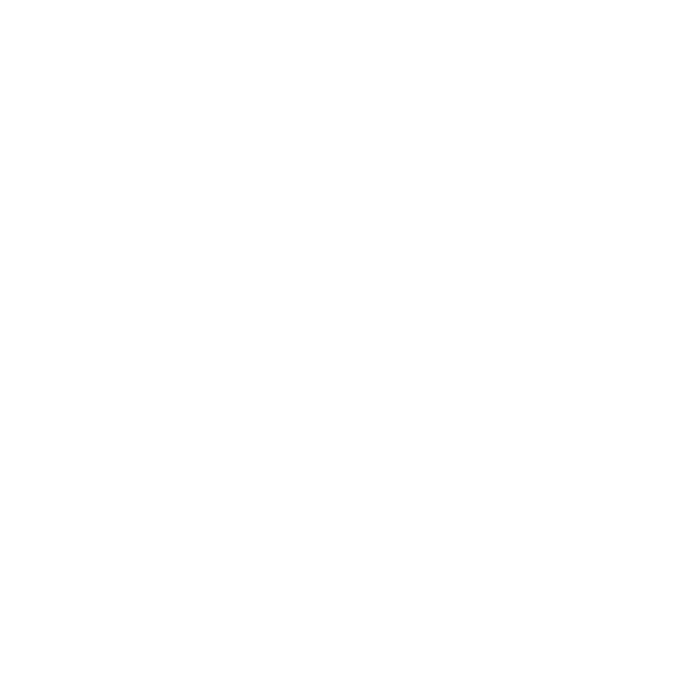 champaign-whiskey-fest-2026-vendors-dark-arts.png
