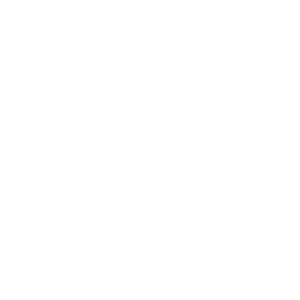 champaign-whiskey-fest-2025-vendors-beautiful-damned-whiskey.png