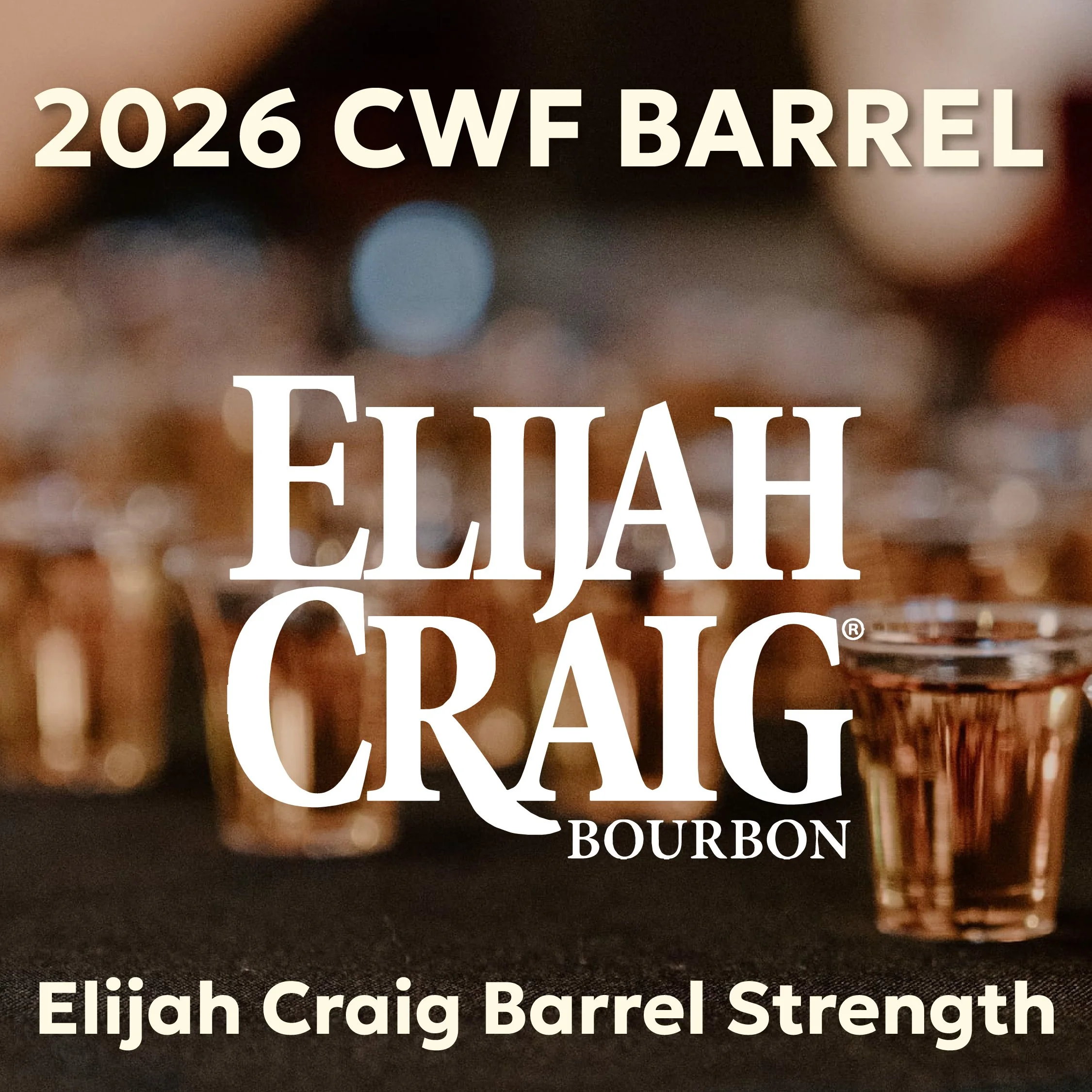 barrels-elijah-craig-barrel.jpg