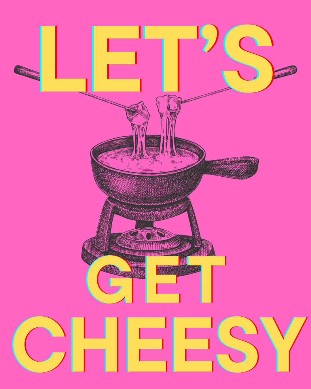 fondue for 2 (or 4!) - 3.png