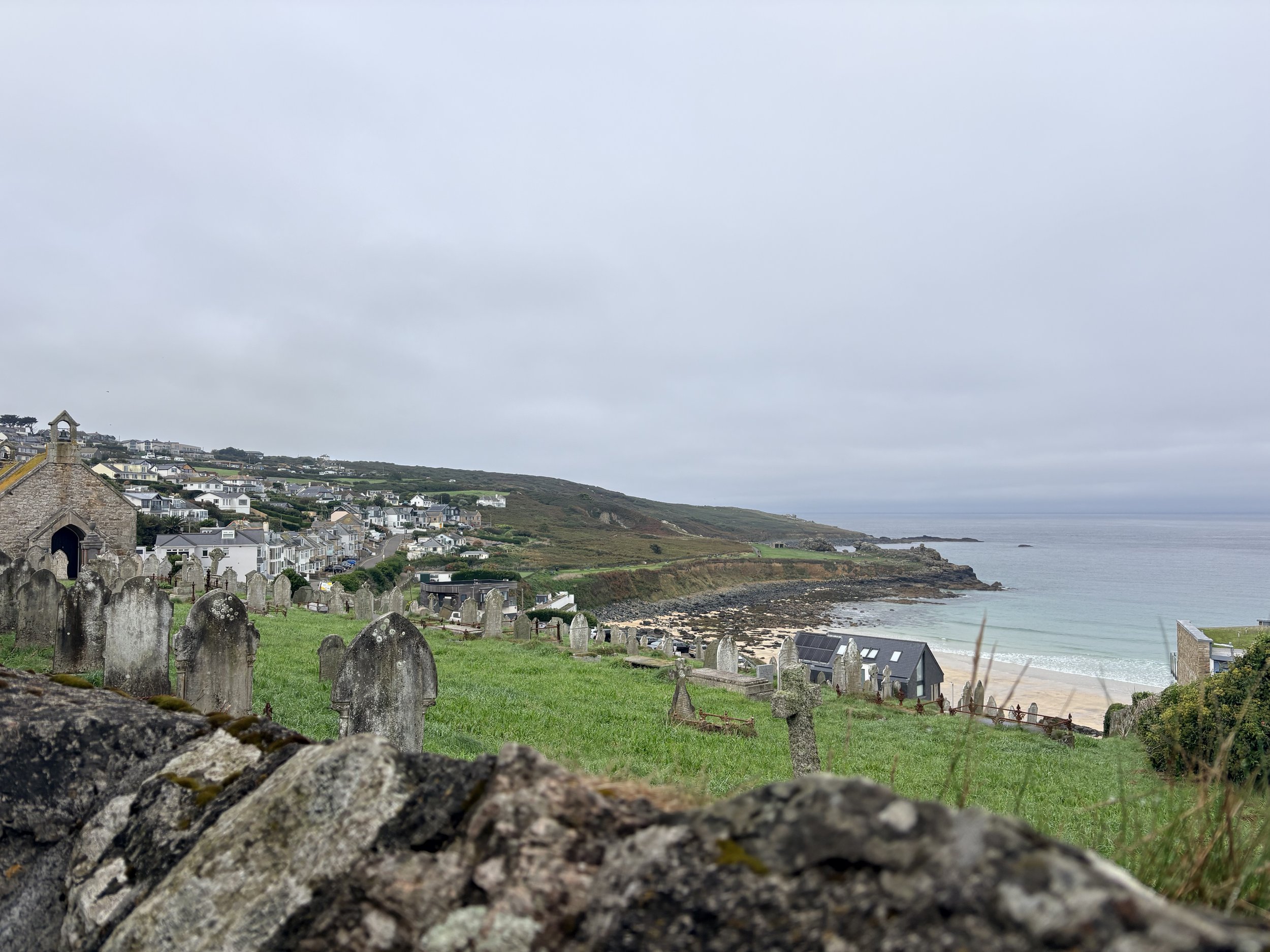 IMG_2229.jpeg
