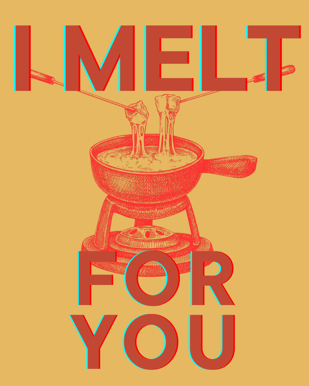 fondue for 2 (or 4!) - 2.png
