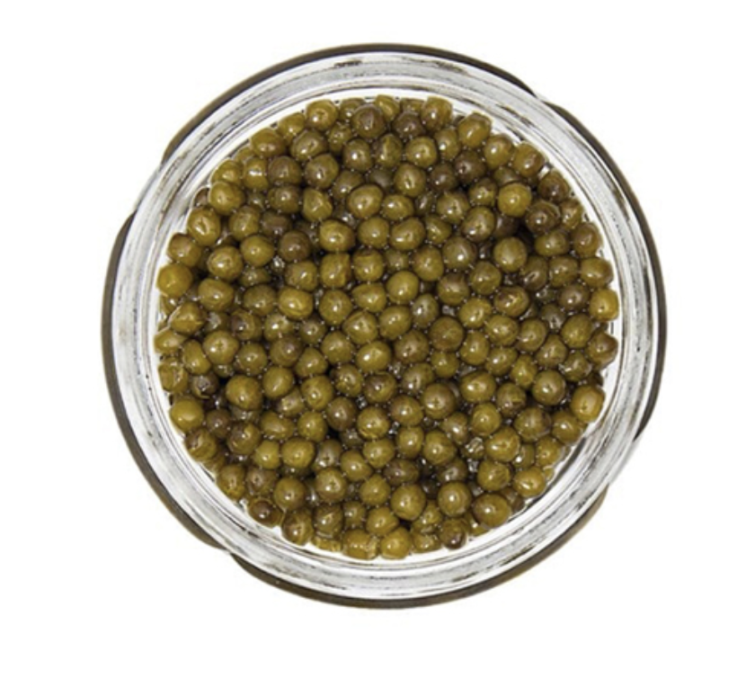 Hybrid Kaluga Caviar