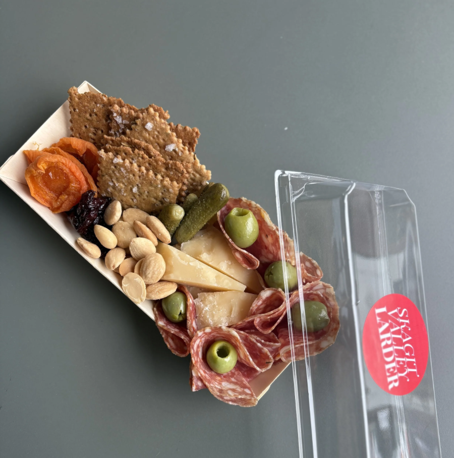 Screenshot 2026-02-26 at 1.31.05 PM.png