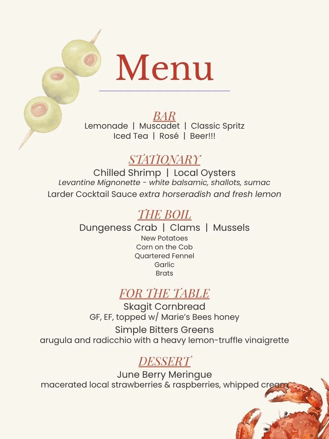 Menu3.jpg