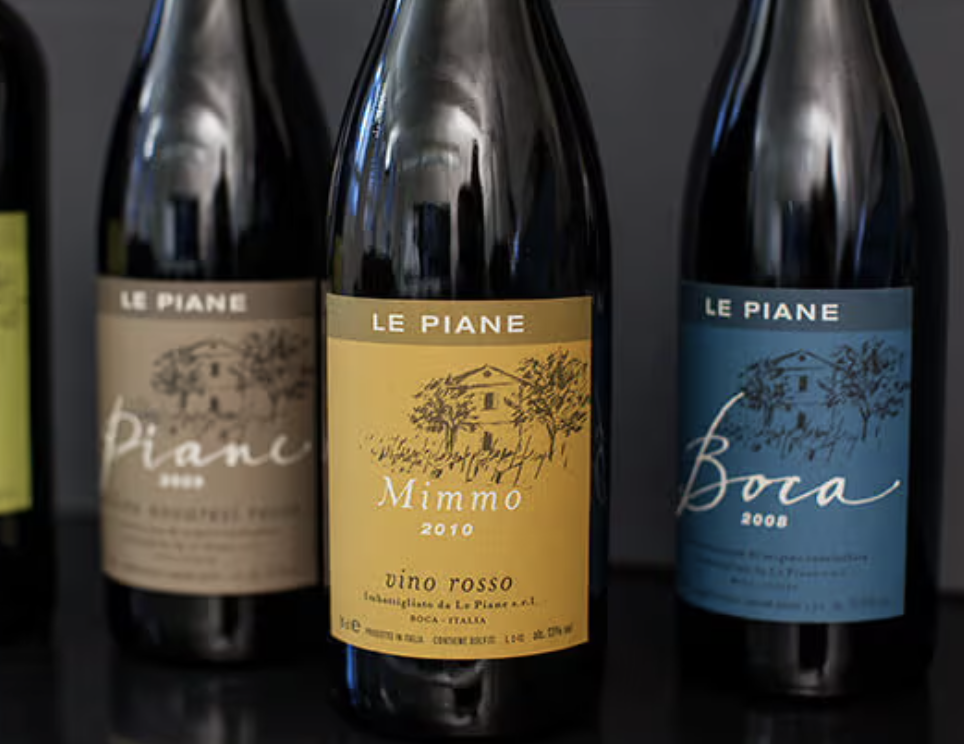 Screenshot 2026-03-24 at 3.06.17 PM.png