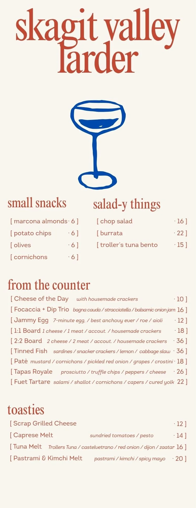 menu.jpg