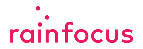 Rain Focus+Logo-01+(1).png