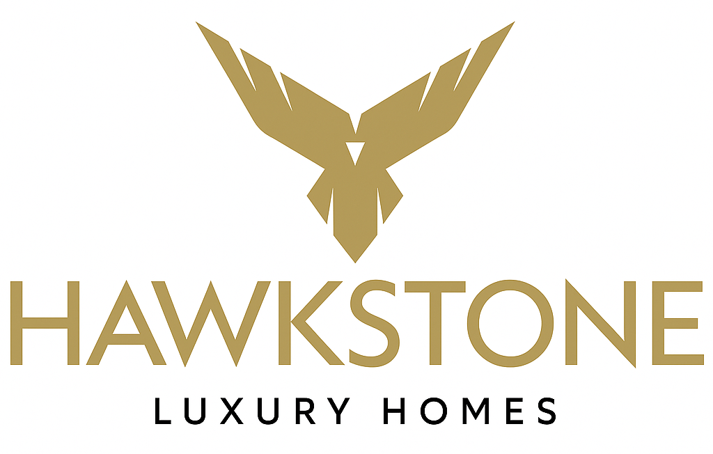 Hawkstone with Macey Media.png