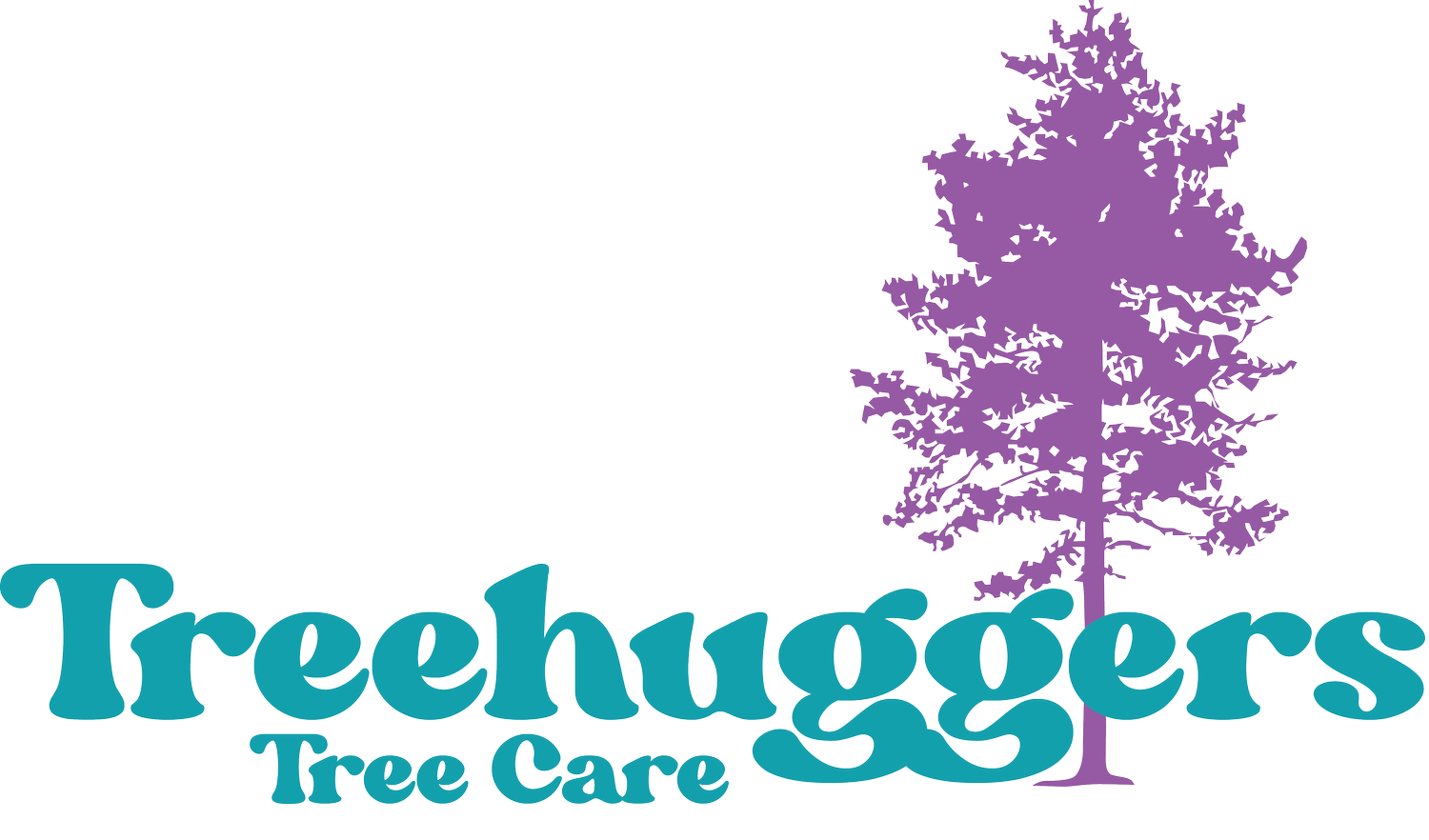 Treehuggers Vermont Tree Service