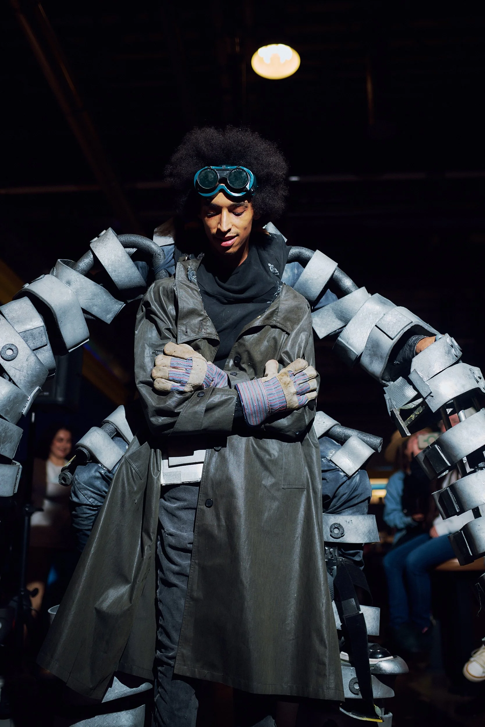 HALLOWEEN_LIVEARTMARKET_12 81.jpg