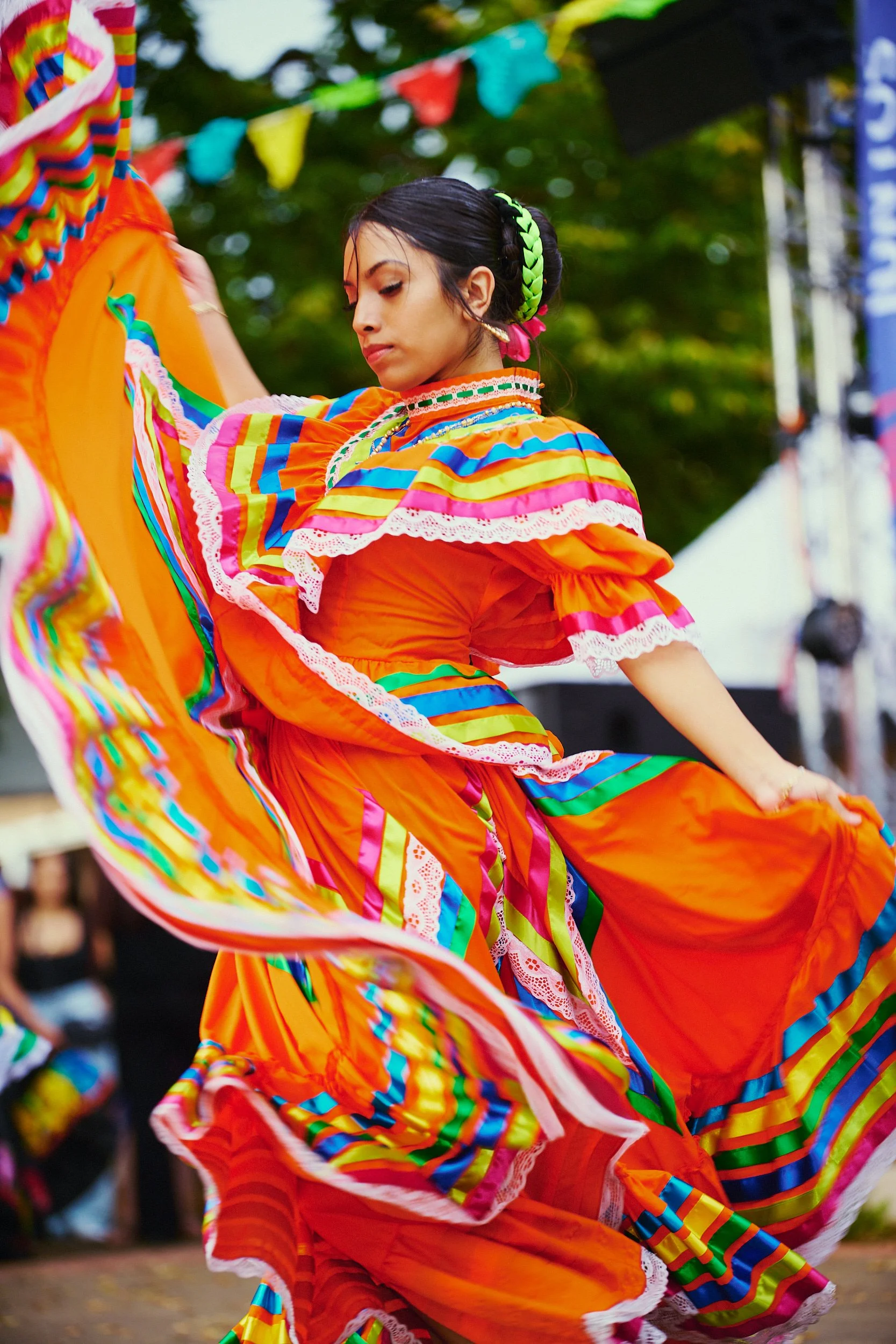 HISPANICFESTIVAL_86.jpg