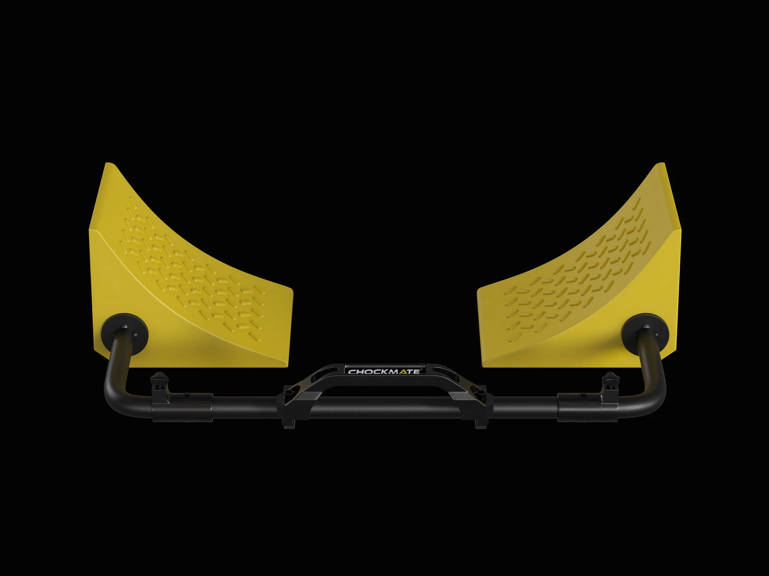 Elevated Head On.jpg