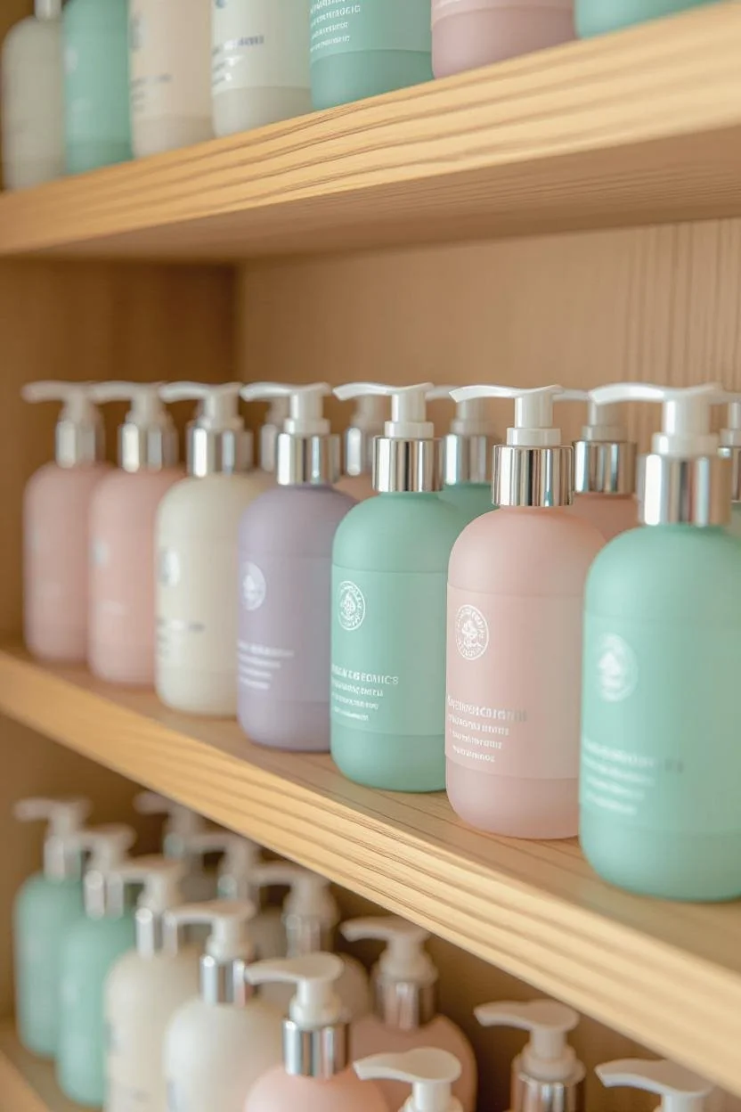 How Wholesale Skincare Can Boost Your Beauty Brand