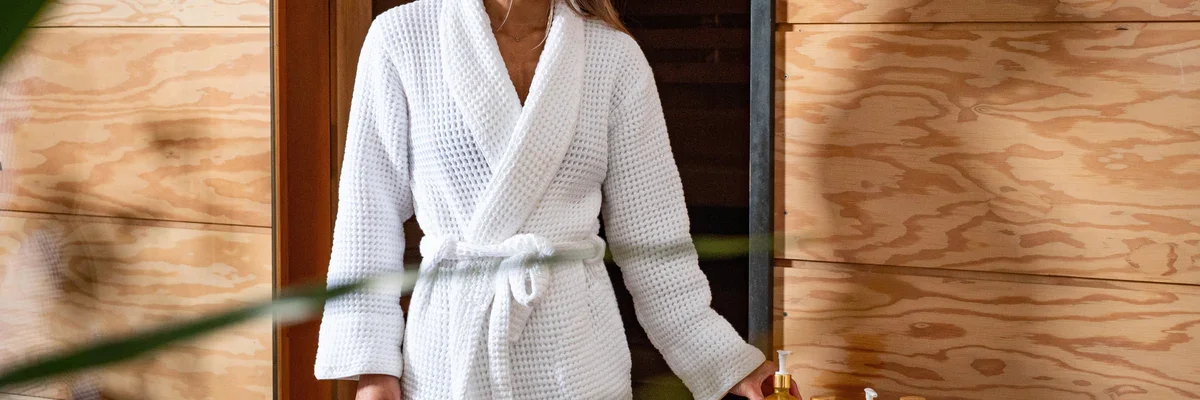 The Advantages of White Labeling for Your Spa