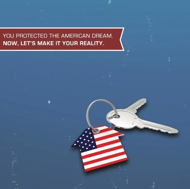 Thrilled to Announce My New Certifications: MRP and ABR®!