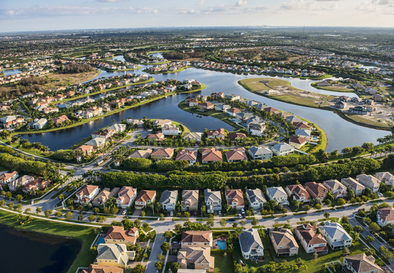 Moving to Tampa? Here’s What You Need to Know