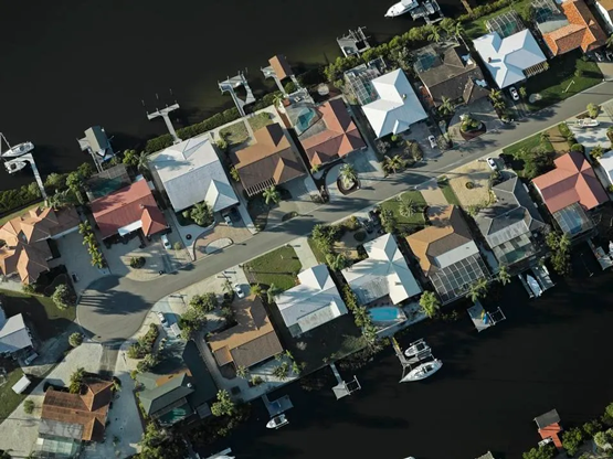 How to Navigate Tampa’s Competitive Housing Market