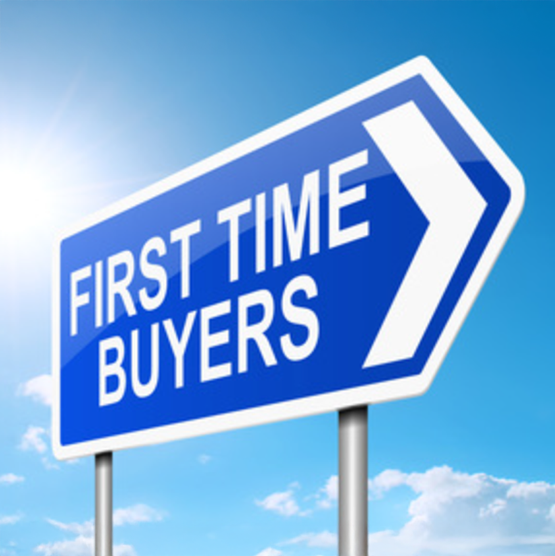 🏡 First-Time Homebuyer Tips for Tampa Residents