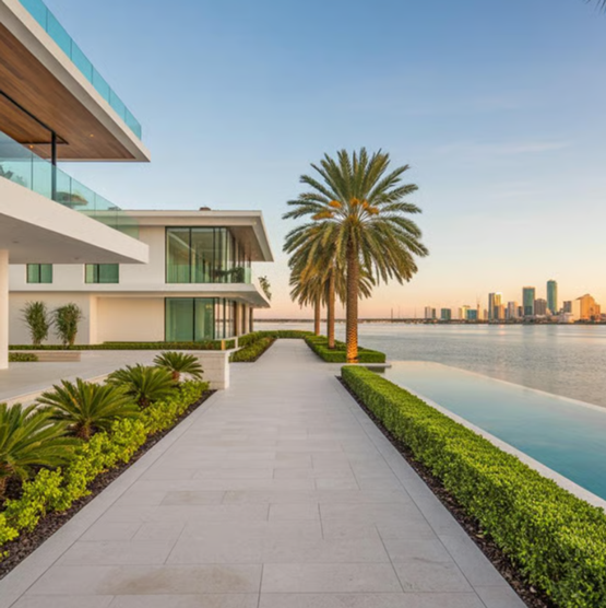 🏡 Best Mortgage Options for Tampa Homebuyers in 2025