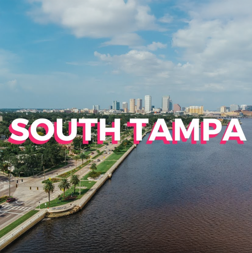 💼 Is Investing in South Tampa Real Estate Worth It?