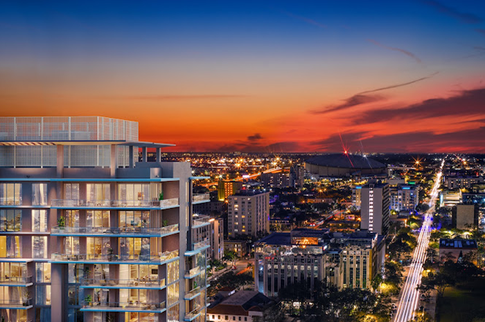 🎤 Interview with a South Tampa Realtor: Insider Tips for Buying &amp; Selling in 2025