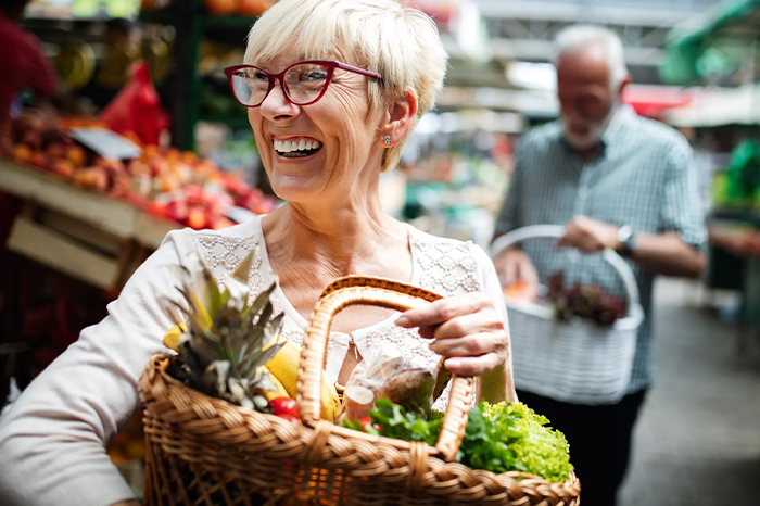 🛍️ Supporting Small Businesses in Tampa: Where to Shop Local