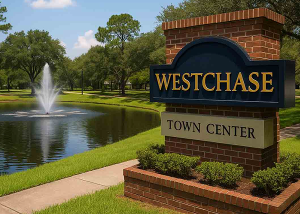 Top 5 Best Things to Do in Westchase (For Locals Who Love Easy, Active Living)