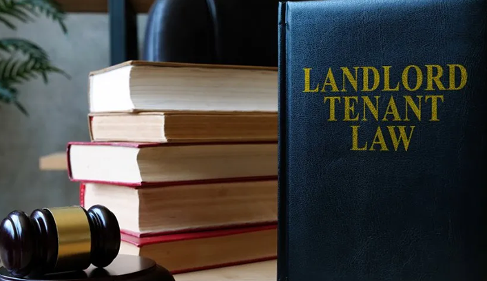 Landlord–Tenant Laws: New York Protections vs. Florida Flexibility