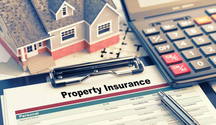 Property Insurance Reforms in Florida: What NY Movers Need to Know