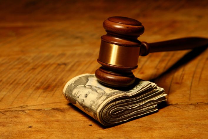Alimony Reform &amp; Family Law Differences: Florida vs. New York