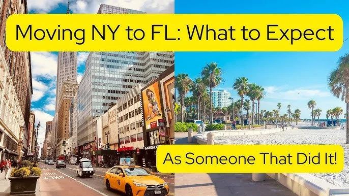 Flood Zones, Wind Mitigation &amp; Insurance: Pricing a Florida Home the NY Way