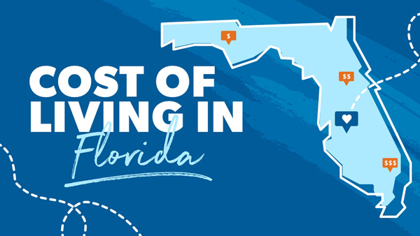 Homestead, HOA/CDD Fees &amp; Taxes: The Real Cost of Owning in Florida