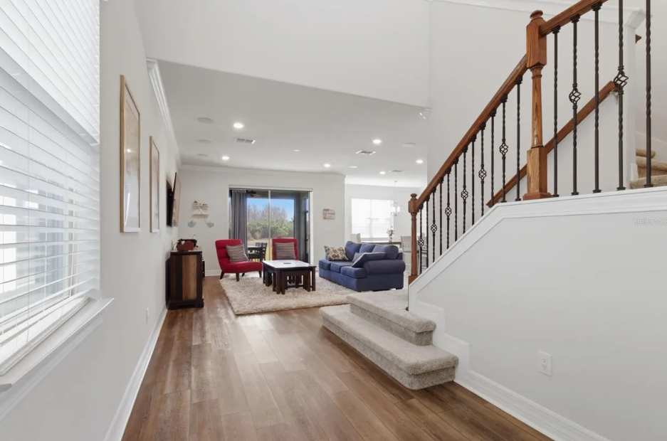 Screenshot 2026-02-25 110252.png