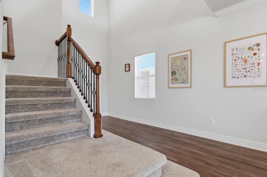 Screenshot 2026-02-25 110301.png