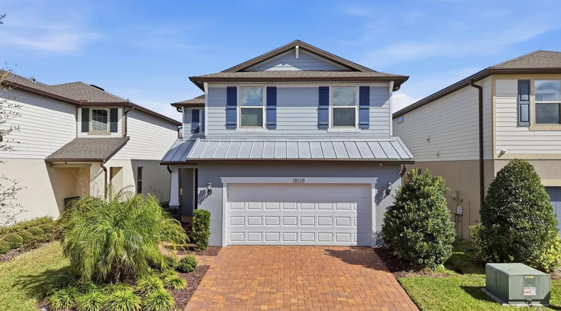 Screenshot 2026-02-24 102903.png