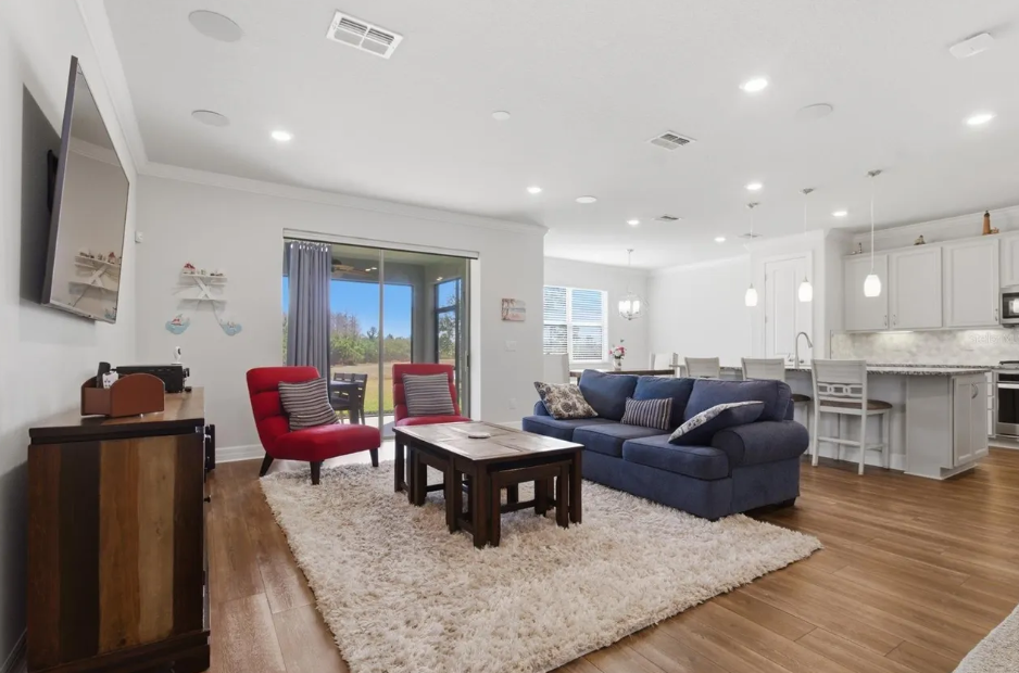 Screenshot 2026-02-25 110309.png