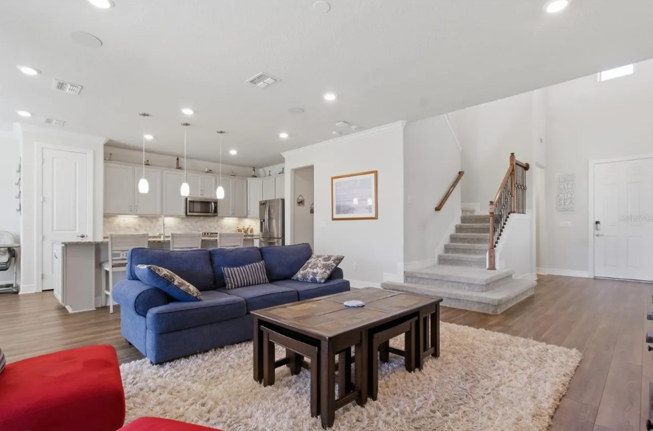 Screenshot 2026-02-25 110320.png