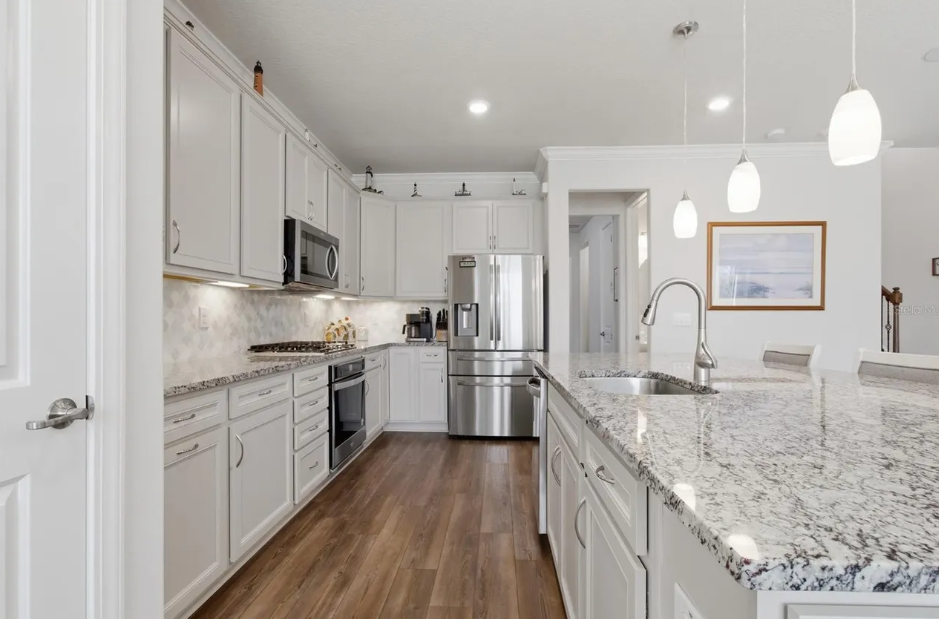 Screenshot 2026-02-25 110332.png