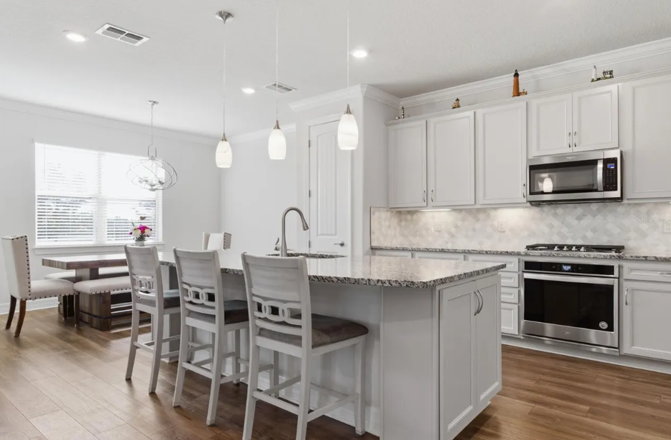 Screenshot 2026-02-25 110343.png