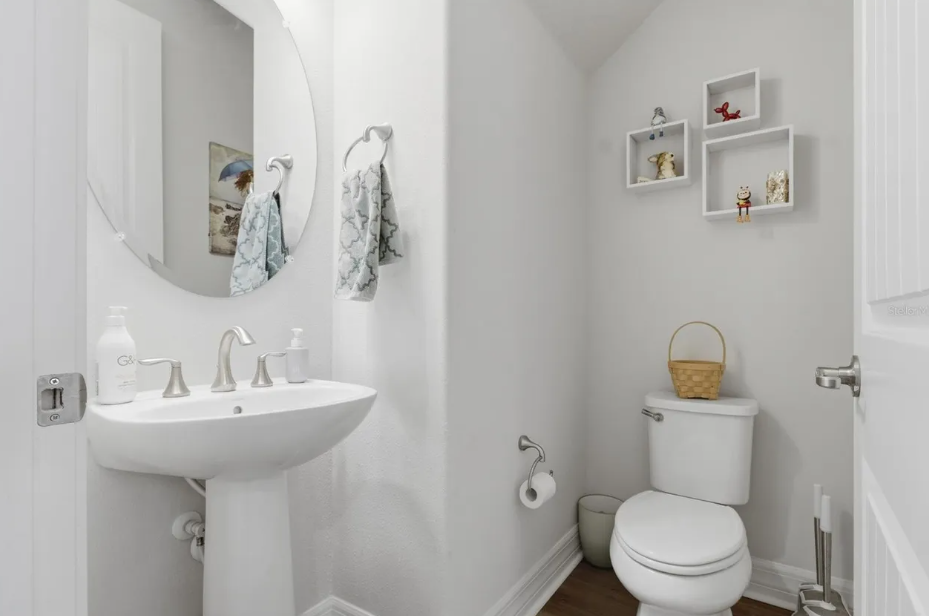 Screenshot 2026-02-25 110403.png