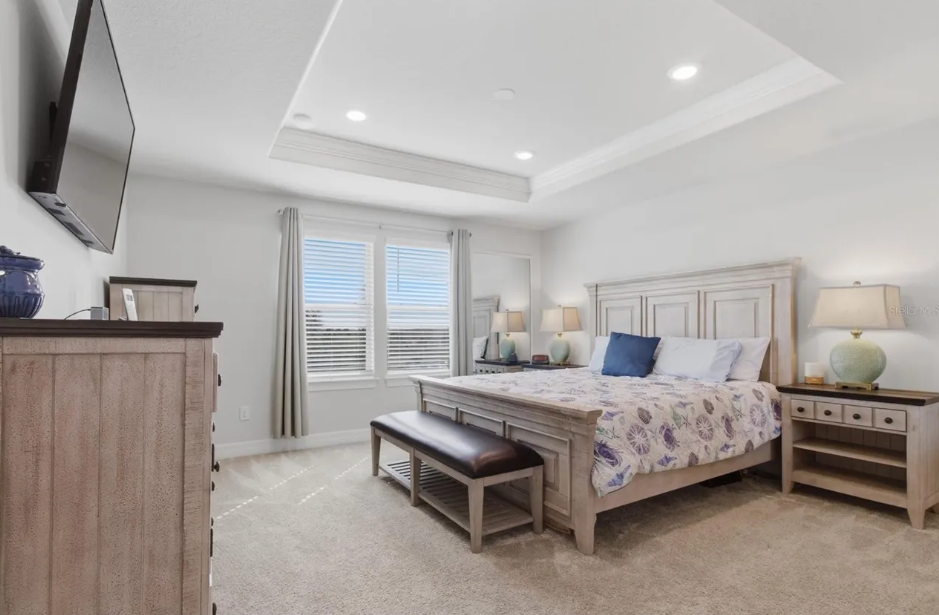 Screenshot 2026-02-25 110410.png