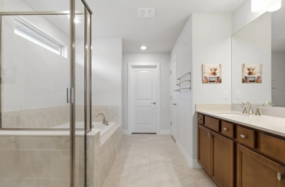 Screenshot 2026-02-25 110423.png