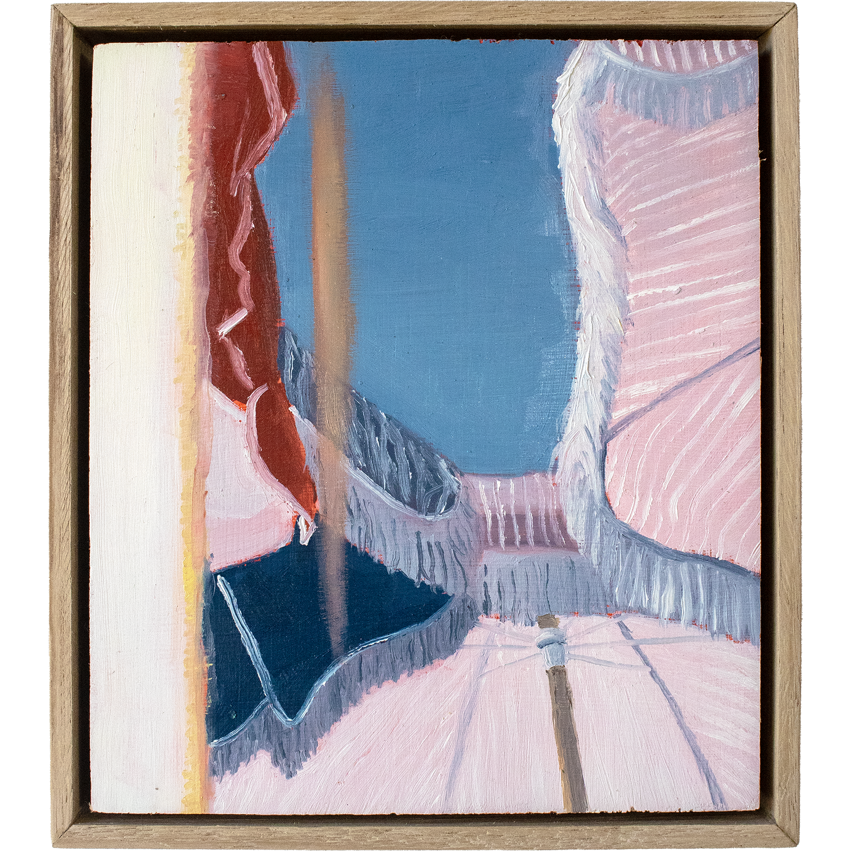 Umbrella Bouquet.png