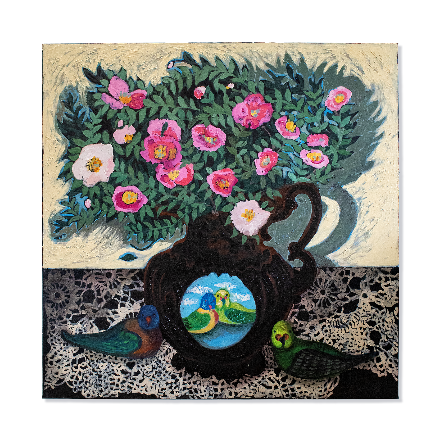 Head Gardener-Square.png