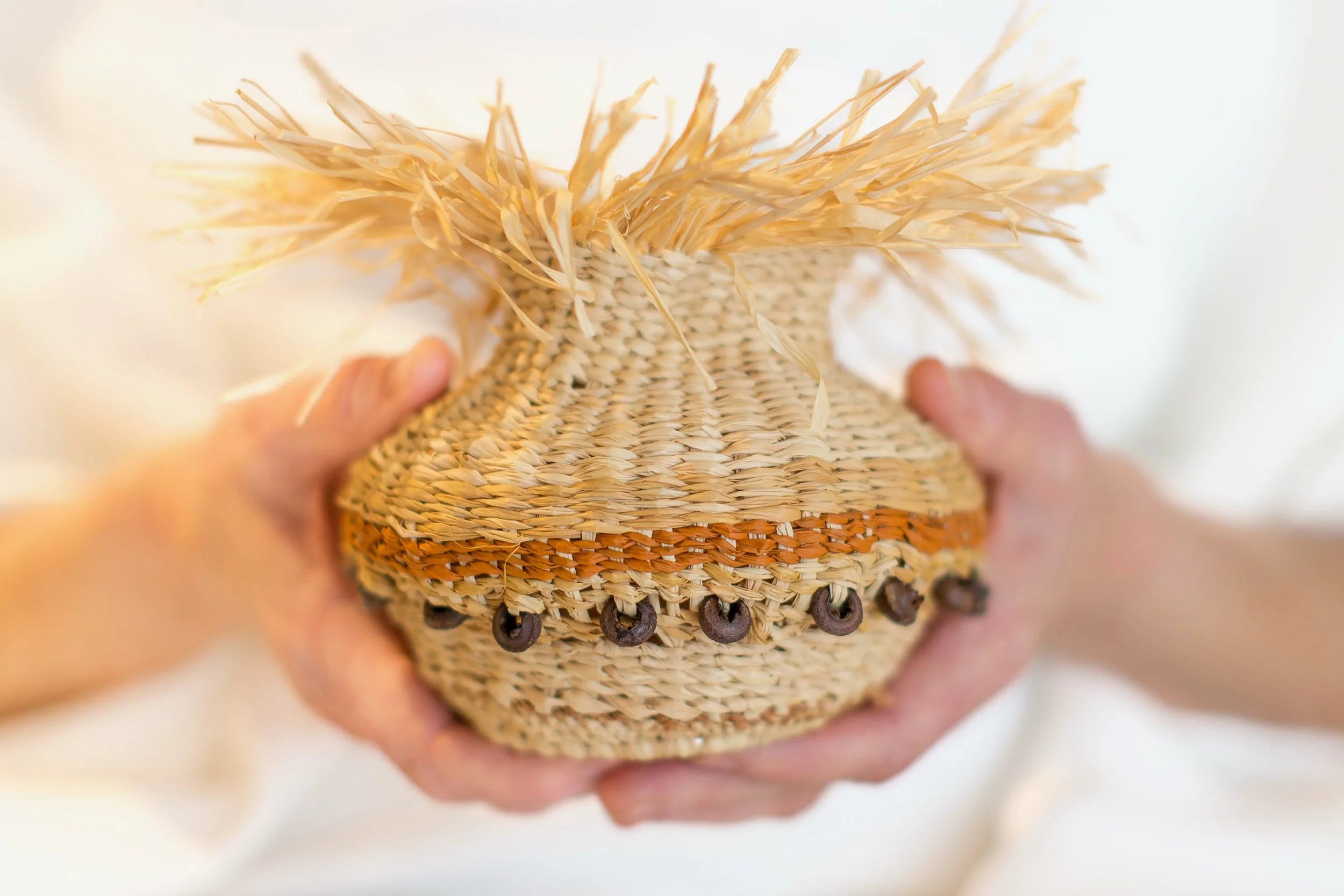 SOURCED | Helen Berkeley-Kelly