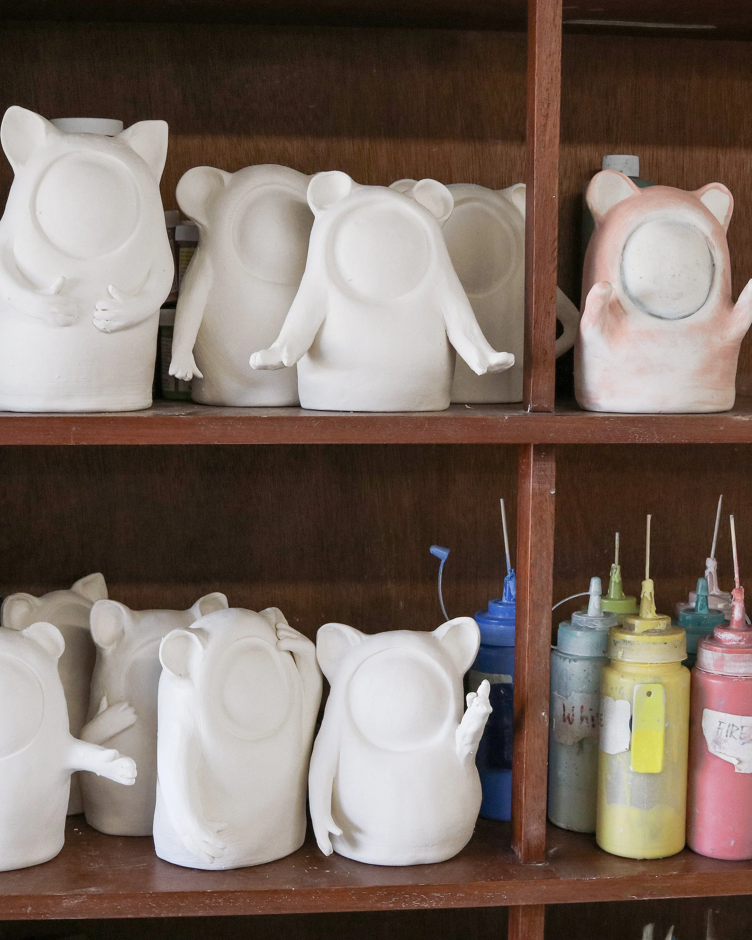 Paint a Little Guy 5.jpg