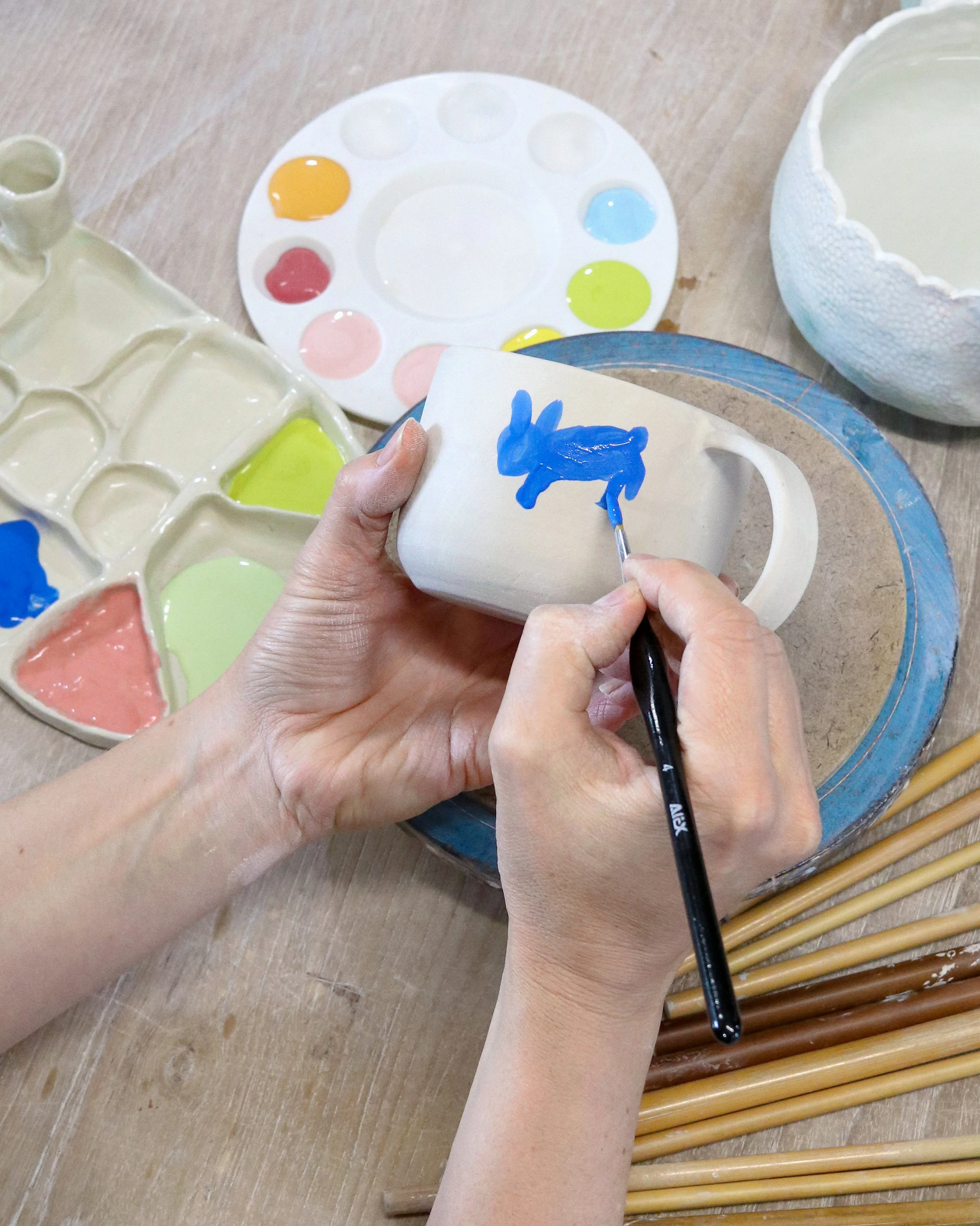 Paint a Mug 5.jpg