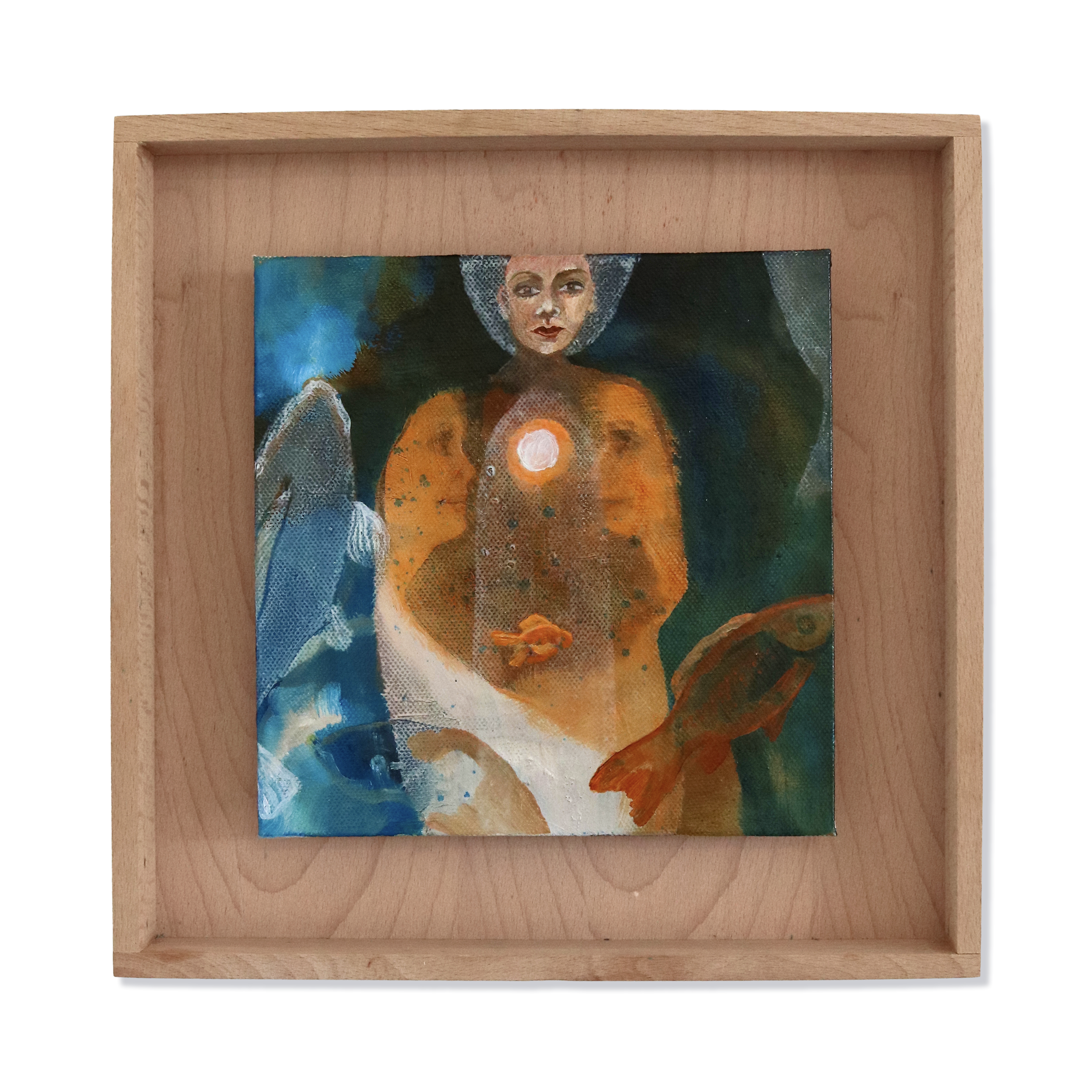 Water Woman - Square.png