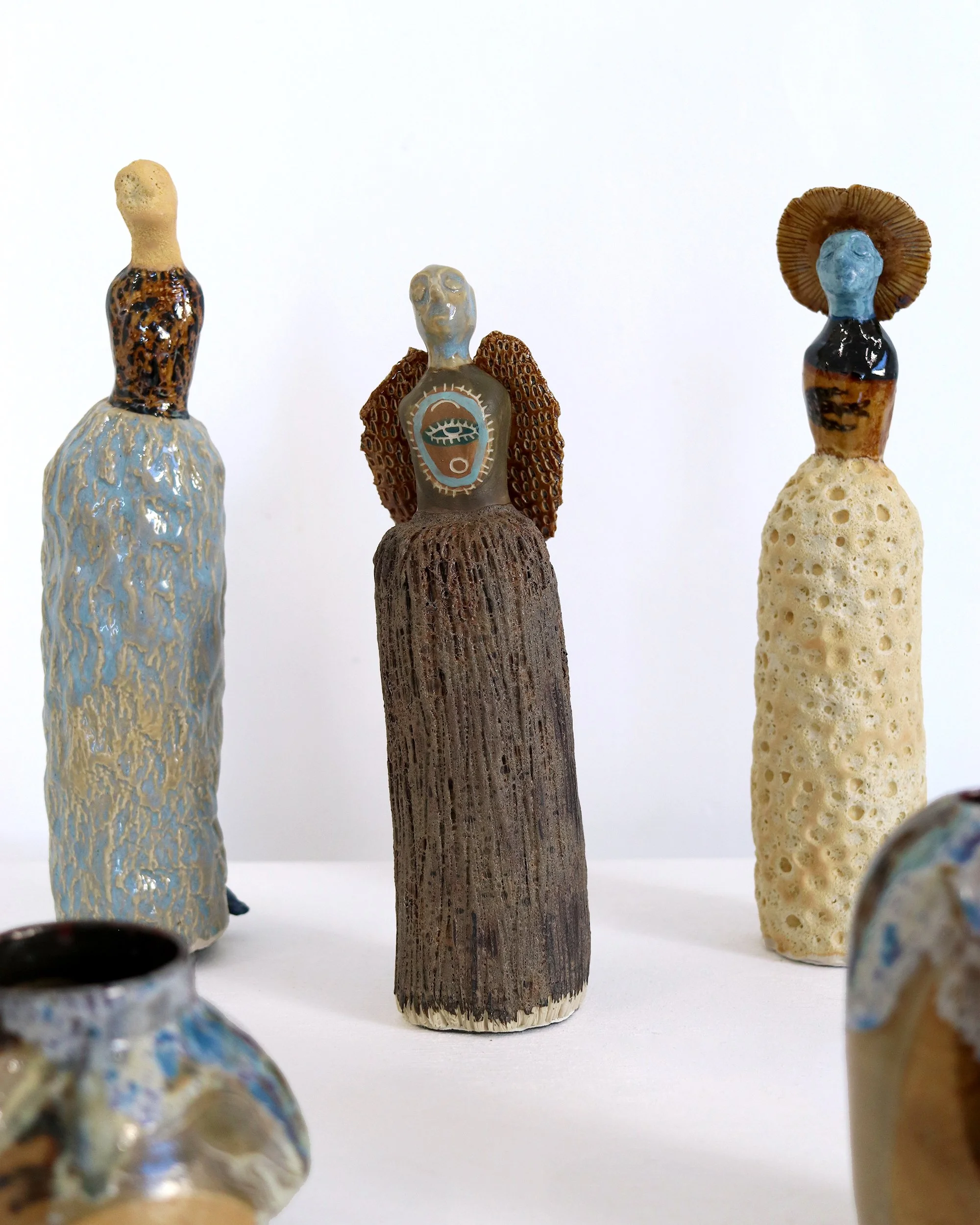 IMG_8631.jpg (Copy) (Copy)